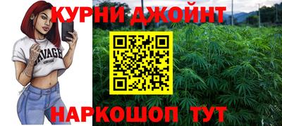 тгк Новокубанск