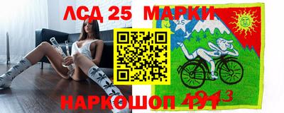 тгк Новокубанск